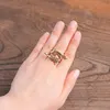 商品画像 6 のサムネイル