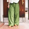 商品画像 13 のサムネイル