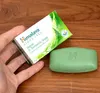 商品画像 5 のサムネイル