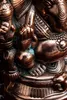 商品画像 11 のサムネイル