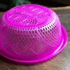 商品画像 7 のサムネイル