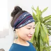 商品画像 4 のサムネイル