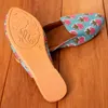 商品画像 9 のサムネイル