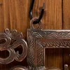 商品画像 7 のサムネイル