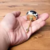 商品画像 4 のサムネイル