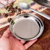 商品画像 6 のサムネイル