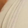 商品画像 7 のサムネイル