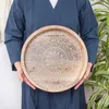 商品画像 10 のサムネイル