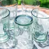 商品画像 6 のサムネイル