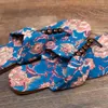 商品画像 8 のサムネイル