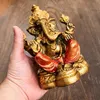 商品画像 8 のサムネイル
