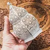 商品画像 7 のサムネイル
