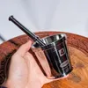 商品画像 2 のサムネイル