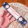 商品画像 8 のサムネイル