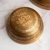 商品画像 10 のサムネイル