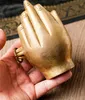 商品画像 11 のサムネイル