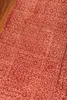商品画像 3 のサムネイル