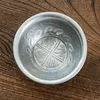 商品画像 2 のサムネイル