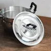 商品画像 8 のサムネイル