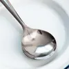 商品画像 4 のサムネイル