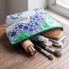 商品画像 11 のサムネイル