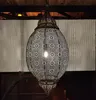 商品画像 3 のサムネイル