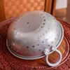 商品画像 6 のサムネイル