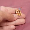 商品画像 5 のサムネイル