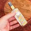 商品画像 5 のサムネイル