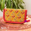 商品画像 15 のサムネイル
