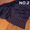 商品画像 10 のサムネイル