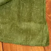 商品画像 12 のサムネイル