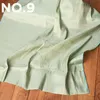 商品画像 17 のサムネイル