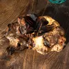 商品画像 7 のサムネイル