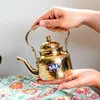 商品画像 12 のサムネイル