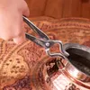 商品画像 7 のサムネイル