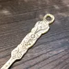 商品画像 2 のサムネイル