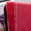 商品画像 6 のサムネイル