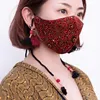 商品画像 1 のサムネイル