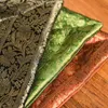 商品画像 3 のサムネイル