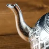 商品画像 4 のサムネイル