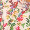商品画像 8 のサムネイル