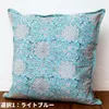 商品画像 18 のサムネイル