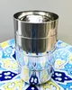商品画像 9 のサムネイル