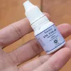 商品画像 4 のサムネイル