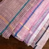 商品画像 9 のサムネイル