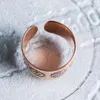 商品画像 6 のサムネイル