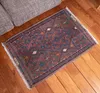 商品画像 15 のサムネイル