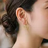商品画像 8 のサムネイル
