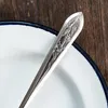 商品画像 2 のサムネイル